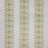 Lee Jofa ANGELICA LEAF GREEN Fabric