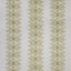 Lee Jofa ANGELICA LEAF GREEN Fabric