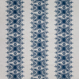 Lee Jofa ANGELICA NAVY Fabric