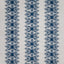 Lee Jofa ANGELICA NAVY Fabric