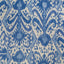 Lee Jofa KAMARA BLUE Fabric