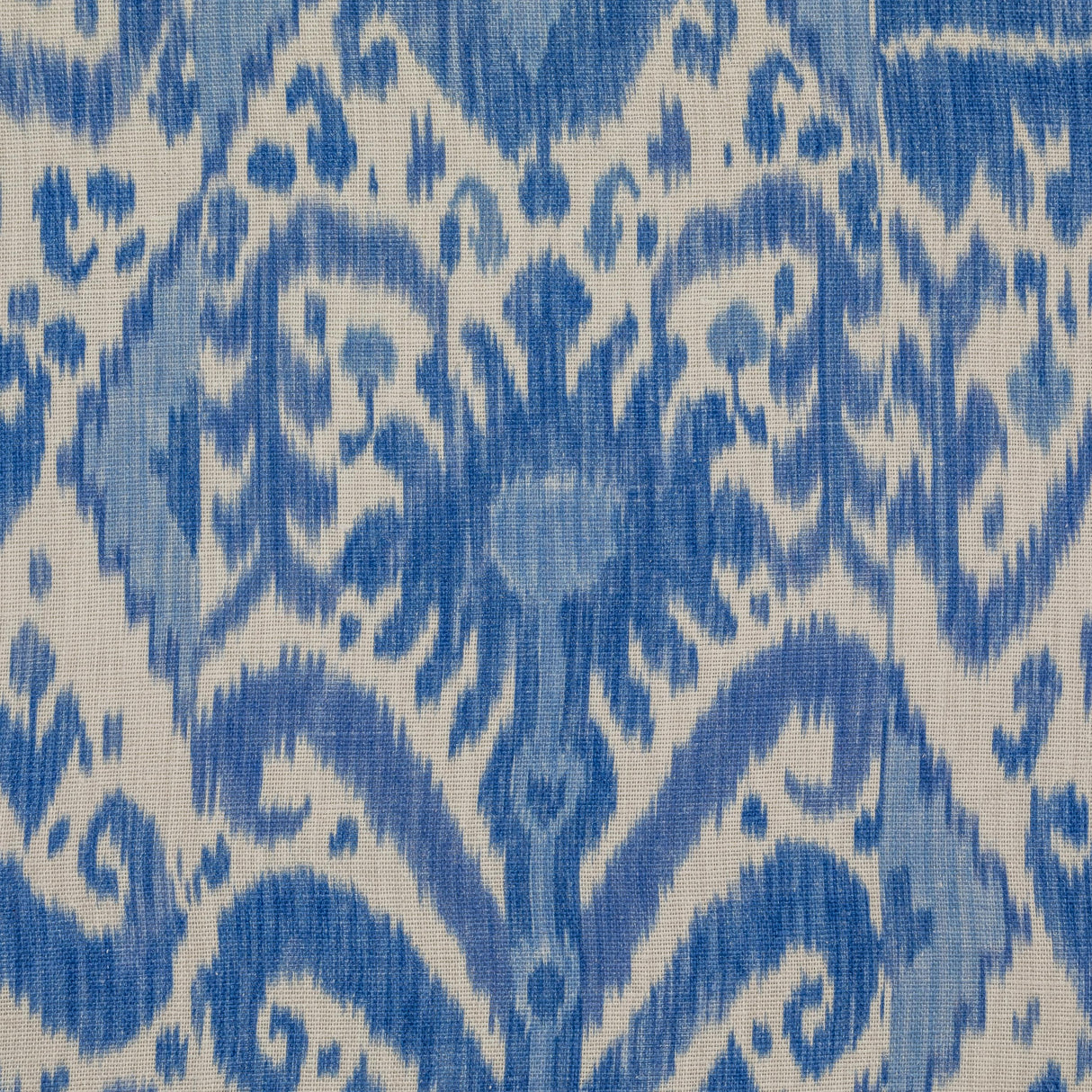 Lee Jofa KAMARA BLUE Fabric