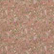 G P & J Baker ELTHAM RED Fabric