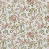 G P & J Baker ELTHAM ANTIQUE Fabric