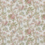 G P & J Baker ELTHAM ANTIQUE Fabric