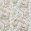 G P & J Baker BROUGHTON ROSE BLUSH Fabric