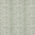 G P & J Baker CHATTO GREEN Fabric