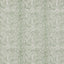 G P & J Baker CHATTO GREEN Fabric