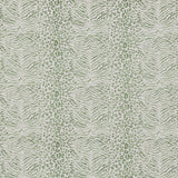 G P & J Baker CHATTO GREEN Fabric