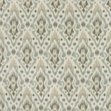 Kravet BASICS CONQUET 311 Fabric