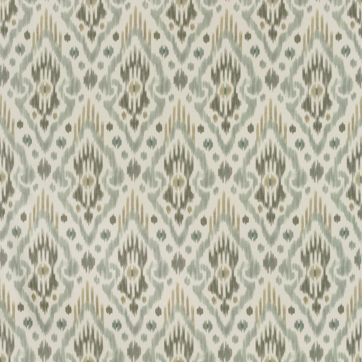 Kravet BASICS CONQUET 311 Fabric