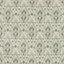 Kravet BASICS CONQUET 311 Fabric
