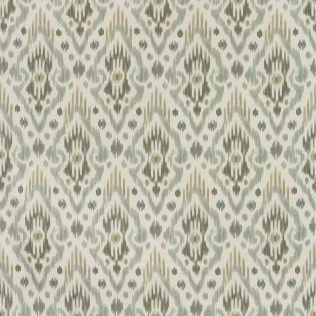 Kravet BASICS CONQUET 311 Fabric