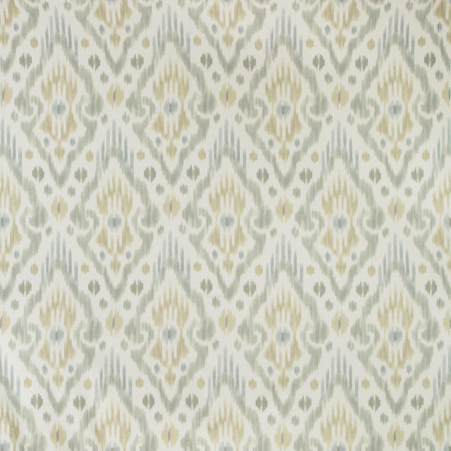 Kravet BASICS CONQUET 316 Fabric