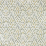Kravet BASICS CONQUET 316 Fabric
