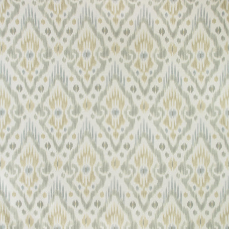 Kravet BASICS CONQUET 316 Fabric