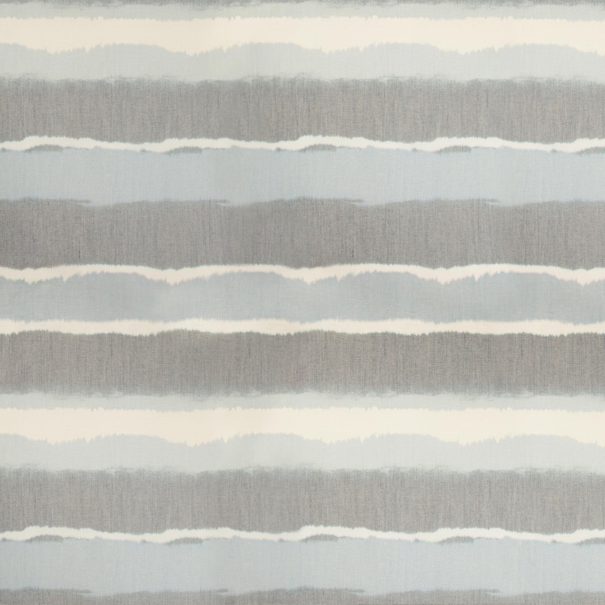 Kravet DIP DYE CHAMBRAY Drapery Fabric