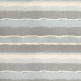 Kravet DIP DYE CHAMBRAY Drapery Fabric