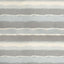 Kravet DIP DYE CHAMBRAY Drapery Fabric