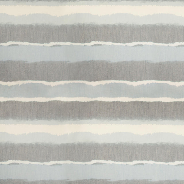 Kravet DIP DYE CHAMBRAY Drapery Fabric