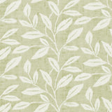Clarke & Clarke TERRACE TRAIL SAGE Fabric