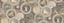 Mulberry SPORTING LIFE ANTIQUE Wallpaper