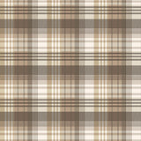 Mulberry MULBERRY ANCIENT TARTAN WOODSMOKE Wallpaper