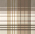 Mulberry MULBERRY ANCIENT TARTAN WOODSMOKE Wallpaper