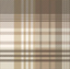 Mulberry MULBERRY ANCIENT TARTAN WOODSMOKE Wallpaper