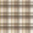 Mulberry MULBERRY ANCIENT TARTAN WOODSMOKE Wallpaper