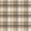 Mulberry MULBERRY ANCIENT TARTAN WOODSMOKE Wallpaper