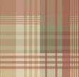 Mulberry MULBERRY ANCIENT TARTAN LOVAT/RED Wallpaper