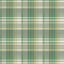 Mulberry MULBERRY ANCIENT TARTAN EMERALD Wallpaper