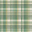 Mulberry MULBERRY ANCIENT TARTAN EMERALD Wallpaper