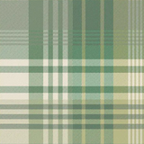 Mulberry MULBERRY ANCIENT TARTAN EMERALD Wallpaper