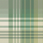 Mulberry MULBERRY ANCIENT TARTAN EMERALD Wallpaper
