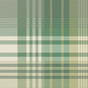 Mulberry MULBERRY ANCIENT TARTAN EMERALD Wallpaper