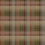 Mulberry MULBERRY ANCIENT TARTAN RED/PLUM Wallpaper