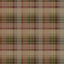 Mulberry MULBERRY ANCIENT TARTAN RED/PLUM Wallpaper
