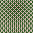 Gaston Y Daniela HAYAMI VERDE Fabric