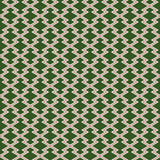 Gaston Y Daniela HAYAMI VERDE Fabric