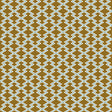 Gaston Y Daniela HAYAMI OCRE Fabric
