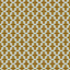 Gaston Y Daniela HAYAMI OCRE Fabric