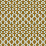 Gaston Y Daniela HAYAMI OCRE Fabric