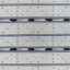 Gaston Y Daniela KUKIKO LINO/ONYX Upholstery Fabric