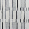 Gaston Y Daniela SEIJUN ORIGINAL Upholstery Fabric