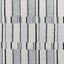 Gaston Y Daniela SEIJUN ORIGINAL Upholstery Fabric