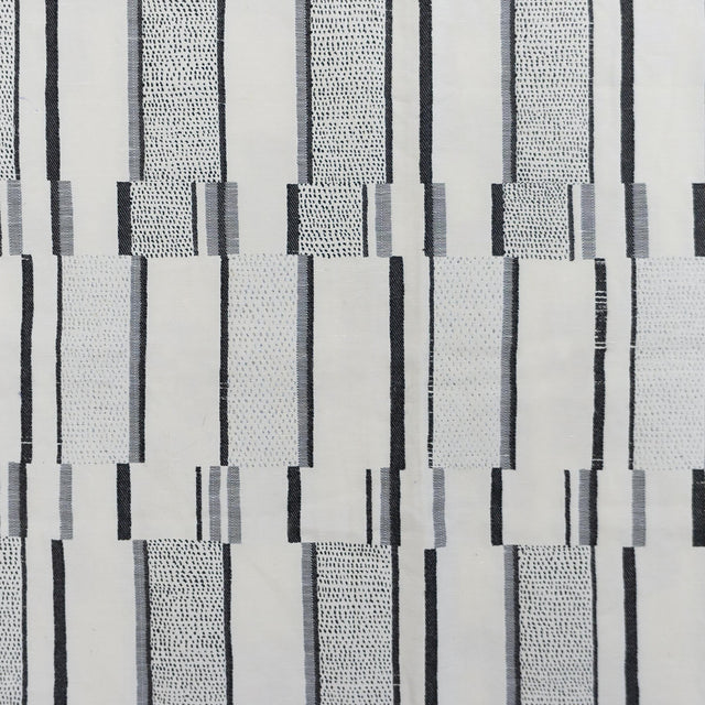 Gaston Y Daniela SEIJUN ORIGINAL Upholstery Fabric
