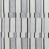 Gaston Y Daniela SEIJUN ORIGINAL Upholstery Fabric