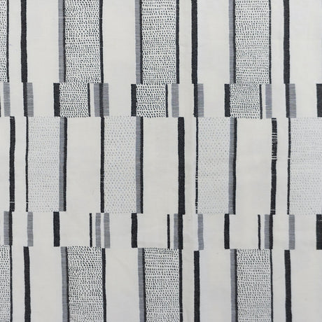 Gaston Y Daniela SEIJUN ORIGINAL Upholstery Fabric